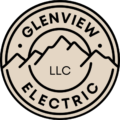 Glenview Electric LLC: Electrician Chantilly, VA